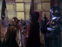 Imperious_Leader_Screencap_09.png