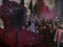 Imperious_Leader_Screencap_10.png