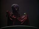 Imperious_Leader_Screencap_12.png