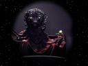 Imperious_Leader_Screencap_15.png
