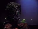 Imperious_Leader_Screencap_17.png