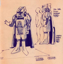 Lucifer_Concept_Art_01.jpg