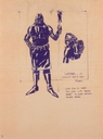Lucifer_Concept_Art_03.jpg