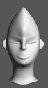 Lucifer_3D_Head_Model_01.jpg