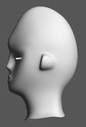 Lucifer_3D_Head_Model_02.jpg