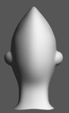 Lucifer_3D_Head_Model_03.jpg