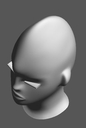 Lucifer_3D_Head_Model_04.jpg