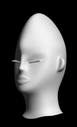 Lucifer_3D_Head_Model_05.jpg