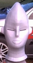 Filename=Lucifer_Replica_Head_01.jpg
Filesize=42KiB
Dimensions=424x800
Date added=Jan 01, 2019 Lucifer_Replica_Head_01.jpg