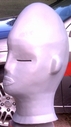 Filename=Lucifer_Replica_Head_02.jpg
Filesize=39KiB
Dimensions=448x800
Date added=Jan 01, 2019 Lucifer_Replica_Head_02.jpg