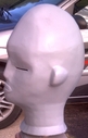 Filename=Lucifer_Replica_Head_03.jpg
Filesize=42KiB
Dimensions=509x800
Date added=Jan 01, 2019 Lucifer_Replica_Head_03.jpg