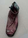 Lucifer_Original_Boot_01.jpg