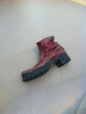 Lucifer_Original_Boot_02.jpg