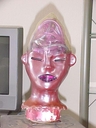 Lucifer_Original_Head_01.jpg