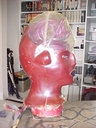 Lucifer_Original_Head_02.jpg