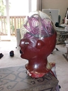 Lucifer_Original_Head_06.jpg
