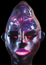 Lucifer_Promo_02.jpg