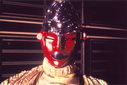 Lucifer_Promo_03.jpg