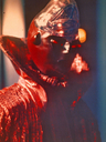 Lucifer_Promo_05.jpg