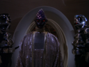 Filename=Lucifer_Screencap_01.png
Filesize=2009KiB
Dimensions=1440x1080
Date added=Jan 01, 2019 Lucifer_Screencap_01.png