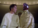 Filename=Lucifer_Screencap_02.png
Filesize=2498KiB
Dimensions=1440x1080
Date added=Jan 01, 2019 Lucifer_Screencap_02.png