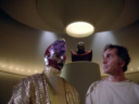 Filename=Lucifer_Screencap_03.png
Filesize=2348KiB
Dimensions=1440x1080
Date added=Jan 01, 2019 Lucifer_Screencap_03.png