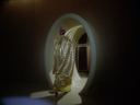 Filename=Lucifer_Screencap_04.png
Filesize=2169KiB
Dimensions=1440x1080
Date added=Jan 01, 2019 Lucifer_Screencap_04.png