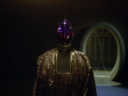 Filename=Lucifer_Screencap_05.png
Filesize=2405KiB
Dimensions=1440x1080
Date added=Jan 01, 2019 Lucifer_Screencap_05.png