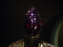 Filename=Lucifer_Screencap_06.png
Filesize=1805KiB
Dimensions=1440x1080
Date added=Jan 01, 2019 Lucifer_Screencap_06.png