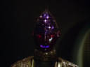 Filename=Lucifer_Screencap_07.png
Filesize=2218KiB
Dimensions=1440x1080
Date added=Jan 01, 2019 Lucifer_Screencap_07.png