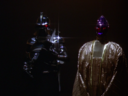 Filename=Lucifer_Screencap_08.png
Filesize=2248KiB
Dimensions=1440x1080
Date added=Jan 01, 2019 Lucifer_Screencap_08.png