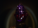 Filename=Lucifer_Screencap_09.png
Filesize=2138KiB
Dimensions=1440x1080
Date added=Jan 01, 2019 Lucifer_Screencap_09.png