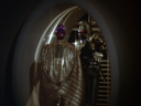 Filename=Lucifer_Screencap_10.png
Filesize=2562KiB
Dimensions=1440x1080
Date added=Jan 01, 2019 Lucifer_Screencap_10.png