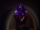 Filename=Lucifer_Screencap_13.png
Filesize=2253KiB
Dimensions=1440x1080
Date added=Jan 01, 2019 Lucifer_Screencap_13.png