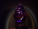 Filename=Lucifer_Screencap_14.png
Filesize=2071KiB
Dimensions=1440x1080
Date added=Jan 01, 2019 Lucifer_Screencap_14.png