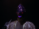 Filename=Lucifer_Screencap_15.png
Filesize=2027KiB
Dimensions=1440x1080
Date added=Jan 01, 2019 Lucifer_Screencap_15.png
