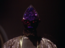 Filename=Lucifer_Screencap_19.png
Filesize=2263KiB
Dimensions=1440x1080
Date added=Jan 01, 2019 Lucifer_Screencap_19.png