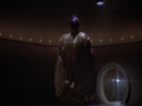 Filename=Lucifer_Screencap_20.png
Filesize=1697KiB
Dimensions=1440x1080
Date added=Jan 01, 2019 Lucifer_Screencap_20.png