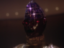Filename=Lucifer_Screencap_21.png
Filesize=2016KiB
Dimensions=1440x1080
Date added=Jan 01, 2019 Lucifer_Screencap_21.png