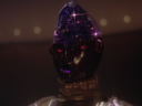 Filename=Lucifer_Screencap_22.png
Filesize=2022KiB
Dimensions=1440x1080
Date added=Jan 01, 2019 Lucifer_Screencap_22.png