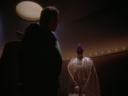 Filename=Lucifer_Screencap_23.png
Filesize=2098KiB
Dimensions=1440x1080
Date added=Jan 01, 2019 Lucifer_Screencap_23.png