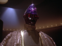 Filename=Lucifer_Screencap_24.png
Filesize=2518KiB
Dimensions=1440x1080
Date added=Jan 01, 2019 Lucifer_Screencap_24.png