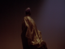 Filename=Lucifer_Screencap_25.png
Filesize=1892KiB
Dimensions=1440x1080
Date added=Jan 01, 2019 Lucifer_Screencap_25.png