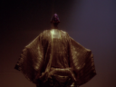 Filename=Lucifer_Screencap_26.png
Filesize=2174KiB
Dimensions=1440x1080
Date added=Jan 01, 2019 Lucifer_Screencap_26.png
