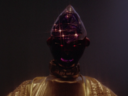 Filename=Lucifer_Screencap_27.png
Filesize=2136KiB
Dimensions=1440x1080
Date added=Jan 01, 2019 Lucifer_Screencap_27.png