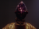 Filename=Lucifer_Screencap_29.png
Filesize=2261KiB
Dimensions=1440x1080
Date added=Jan 01, 2019 Lucifer_Screencap_29.png