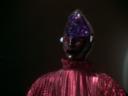 Filename=Lucifer_Screencap_30.png
Filesize=2138KiB
Dimensions=1440x1080
Date added=Jan 01, 2019 Lucifer_Screencap_30.png