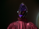 Filename=Lucifer_Screencap_31.png
Filesize=2485KiB
Dimensions=1440x1080
Date added=Jan 01, 2019 Lucifer_Screencap_31.png