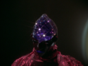Filename=Lucifer_Screencap_32.png
Filesize=2353KiB
Dimensions=1440x1080
Date added=Jan 01, 2019 Lucifer_Screencap_32.png