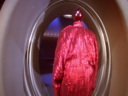 Filename=Lucifer_Screencap_33.png
Filesize=3063KiB
Dimensions=1440x1080
Date added=Jan 01, 2019 Lucifer_Screencap_33.png